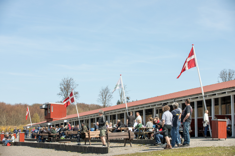 Bornholms brandpark publikum 6 maj TKA 4484 6