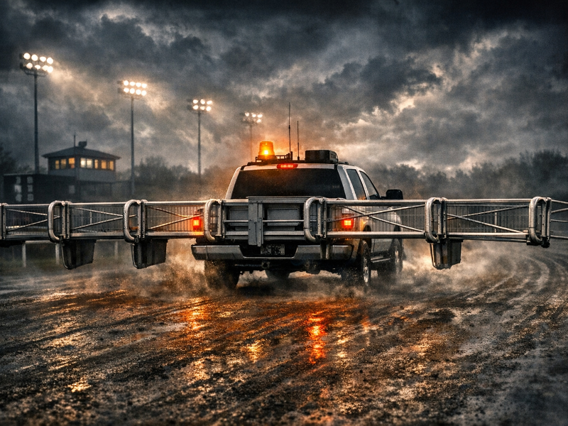 Copilot 20260313 101915 800x600 1 1