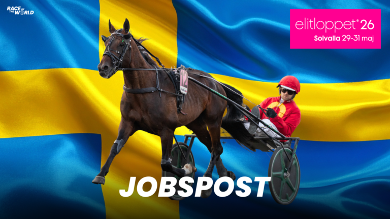 Jobspost Elitloppsinbjudan 1920x1080 Sverige