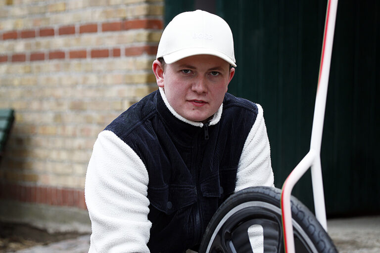 PatrickLarsen 7741 260315