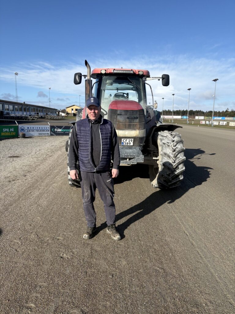 Per Fif Nielsen ny banemand Skive Trav 1 scaled 1