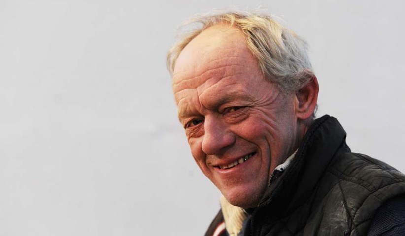 kajjensen131116 1000 1