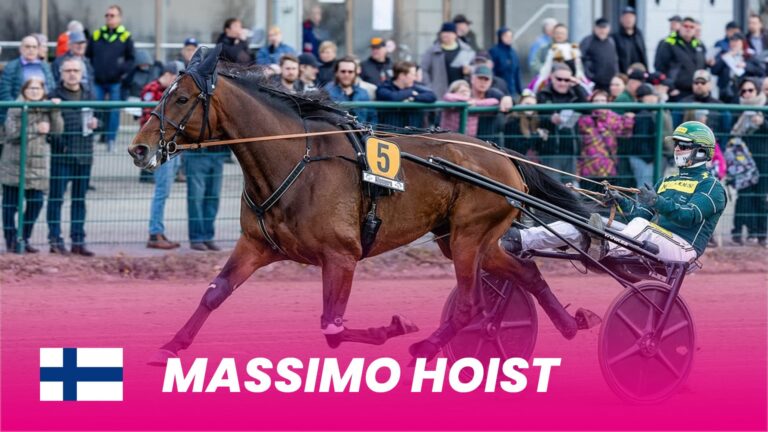 Massimo Hoist 1920x1080 1