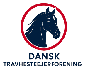 logo danskhesteejerforening 300x237 1 1