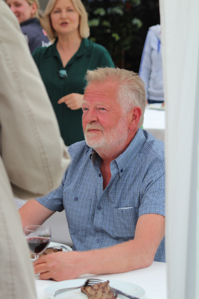 peter simoni