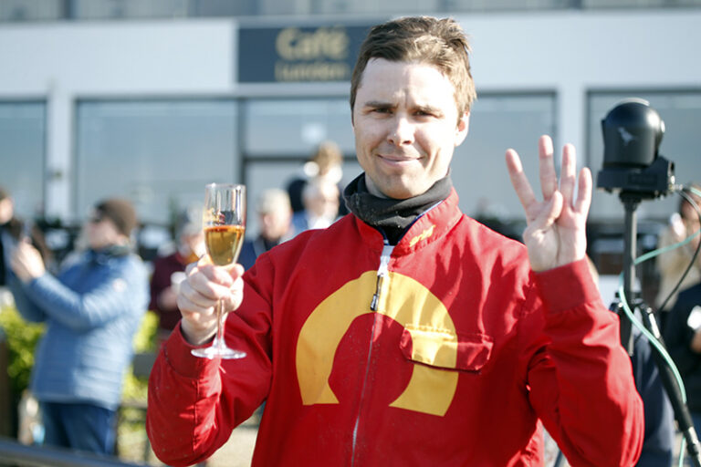DanielWajersten 6903 260517