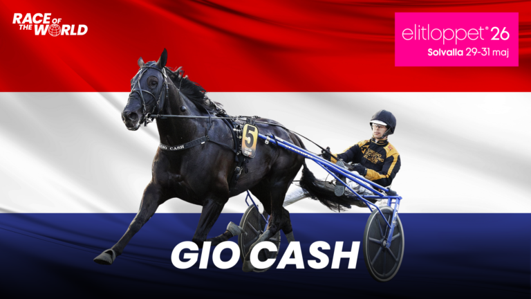 GIO CASH Elitloppsinbjudan 1920x1080