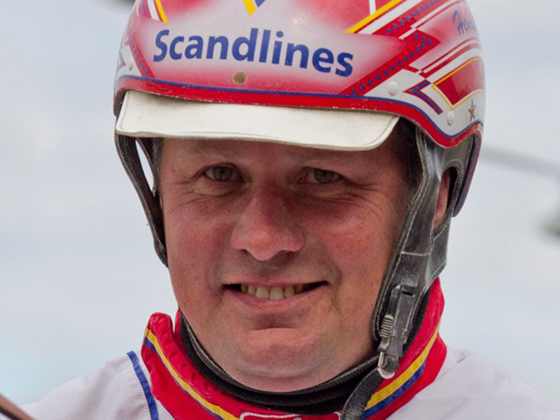 HenrikThomsen 1