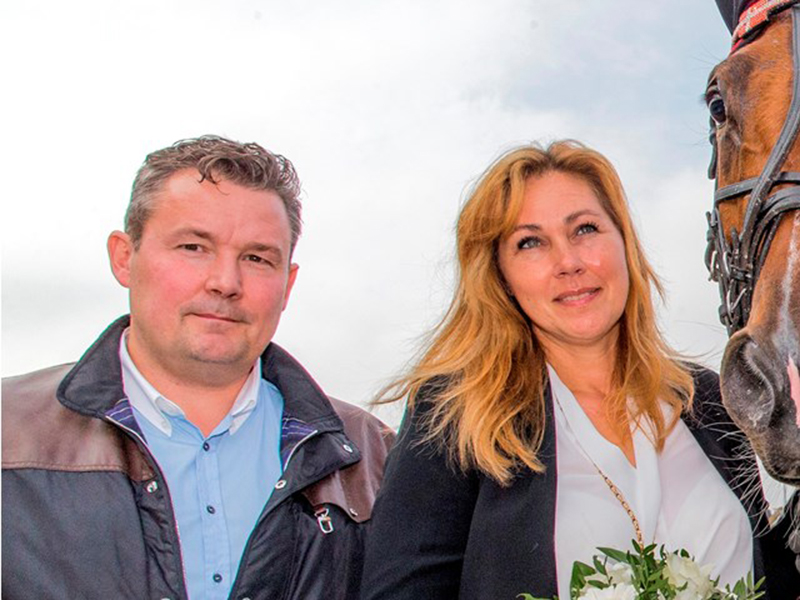 Jens Jeanette Glud Hansen 1