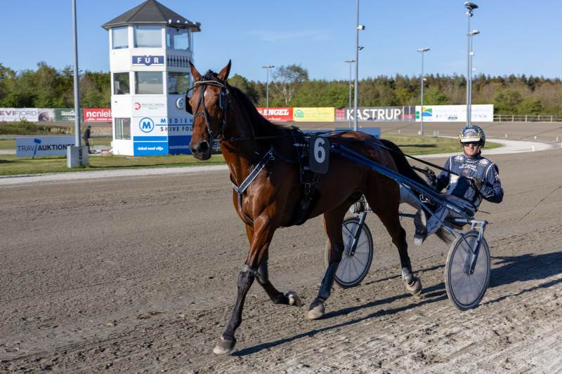 kima kyvsga rd 3