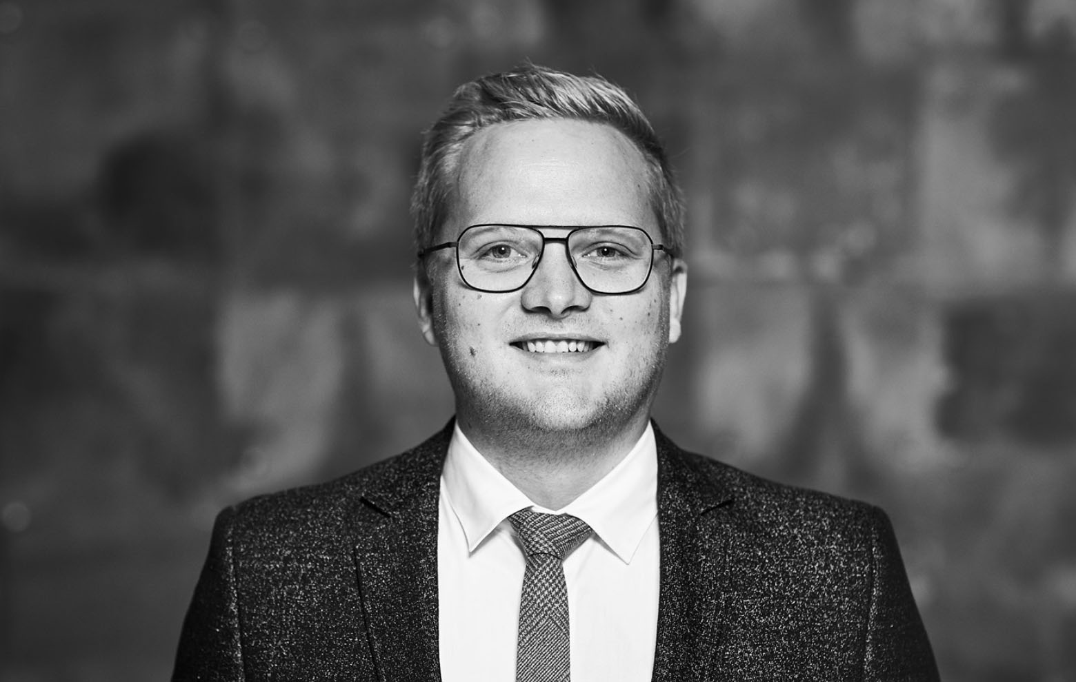 thomasschou 1 1