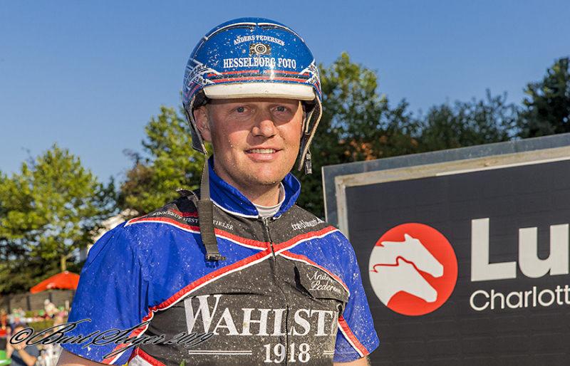 Anders Pedersen MGL9718 1