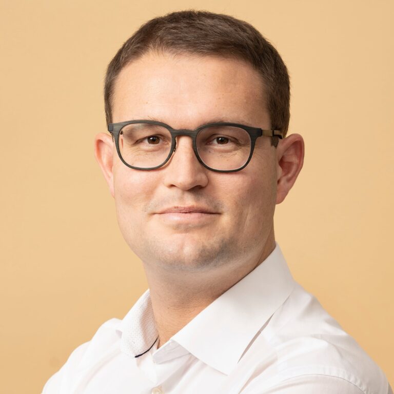 ChristianRabjergMadsen