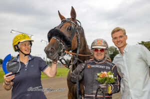 HENRIK WILL D2I8738