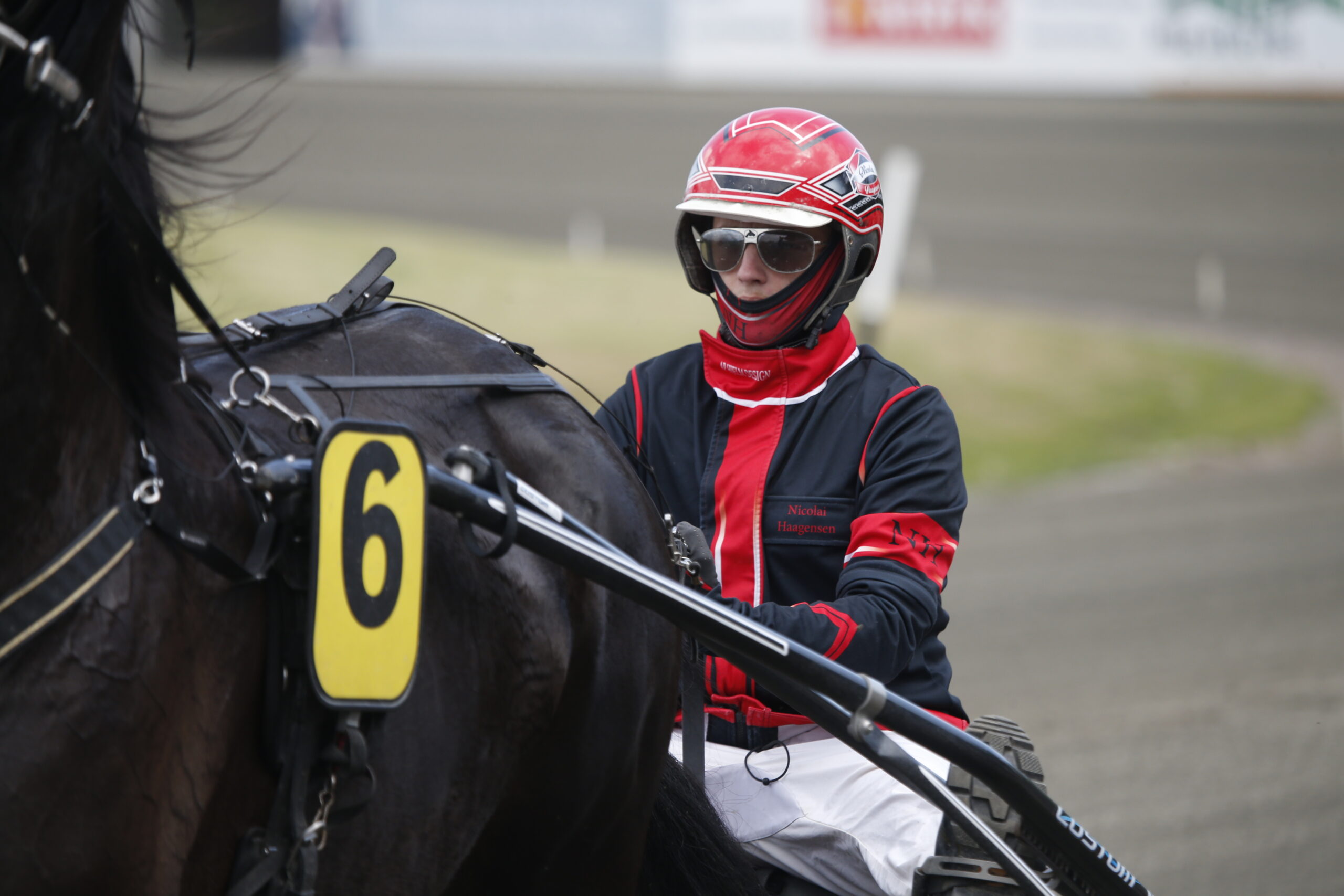 S3Q5913 scaled 1