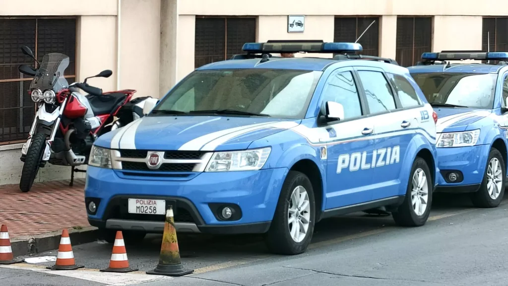 e2678be99148e 1