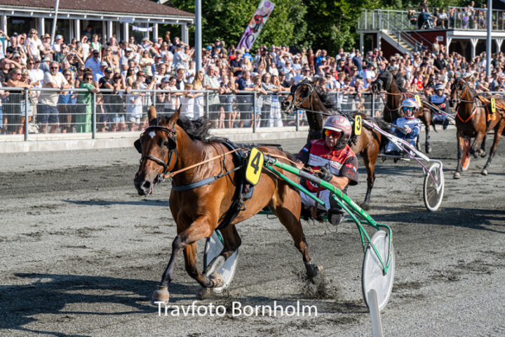 Pole Position Boku med John Gommans 14 juli 2026 Fotograf Torben Ager Travfoto Bornholm TKA 9023 720x480 2
