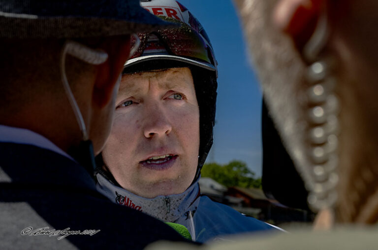 Robin Bakker DSC4387 1