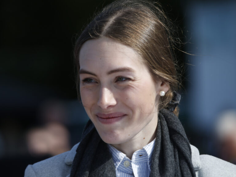 S3Q0643 800x600 1