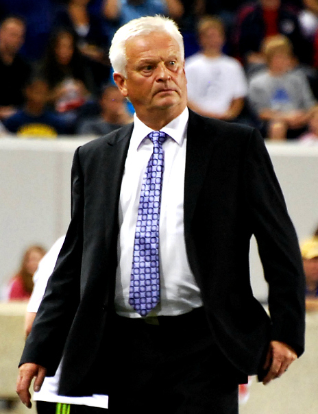 HansBacke cropped