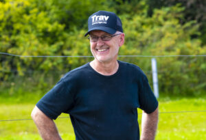 IMG 0386 Bjarne 704x480 1