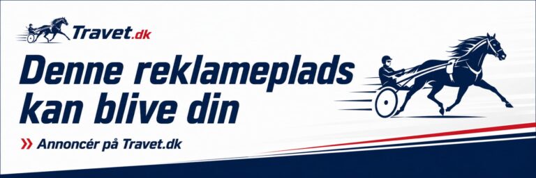 Topbanner