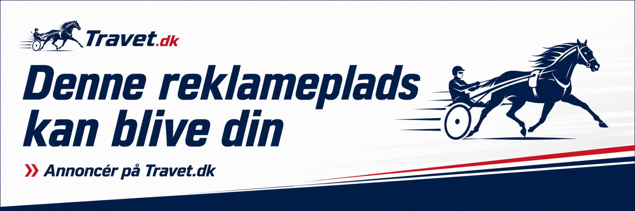 Topbanner