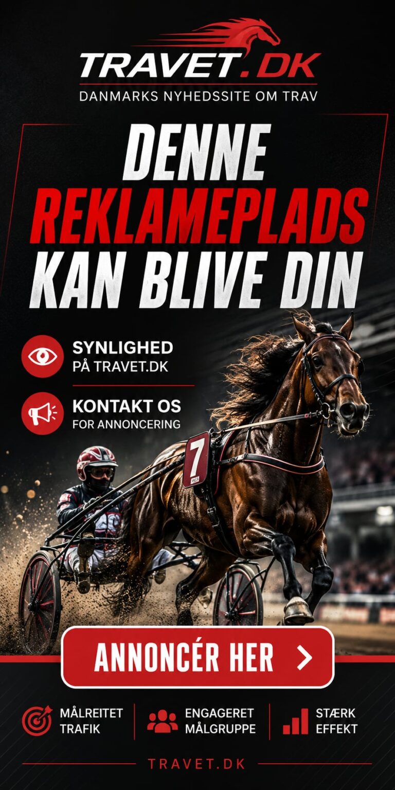 Venstrebanner