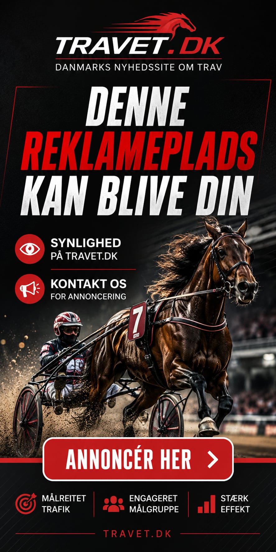 Venstrebanner