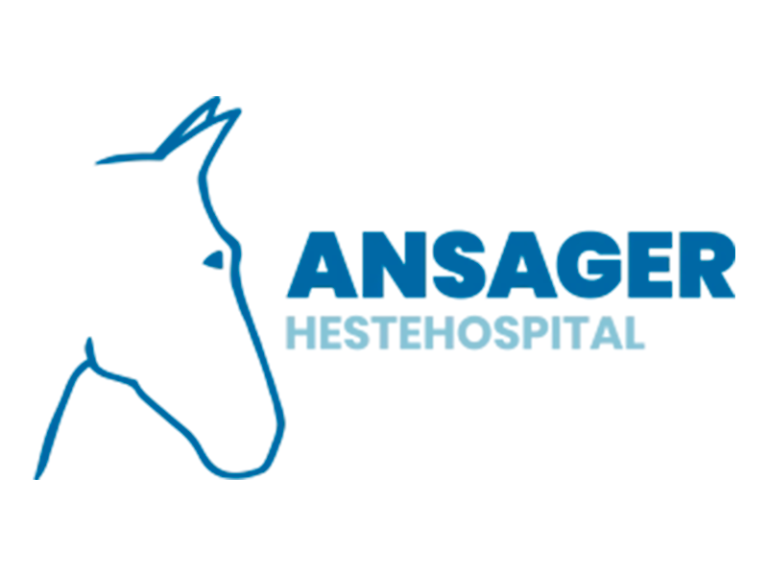 Ansager Dyrehospital