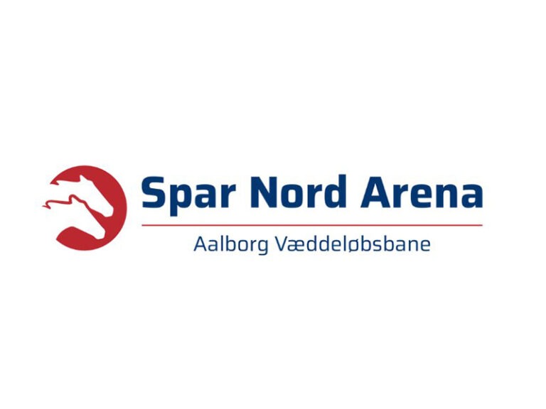 Spar Nord Arena Aalborg