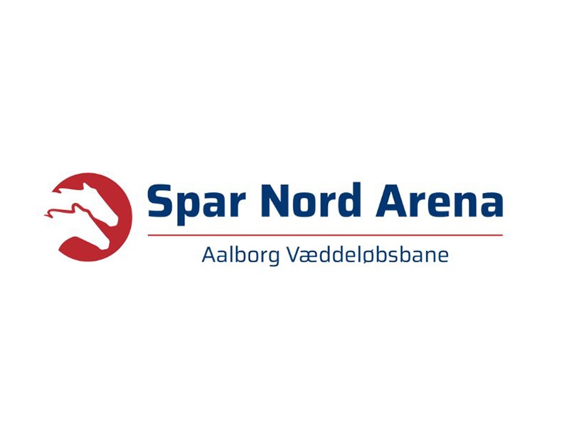Spar Nord Arena Aalborg