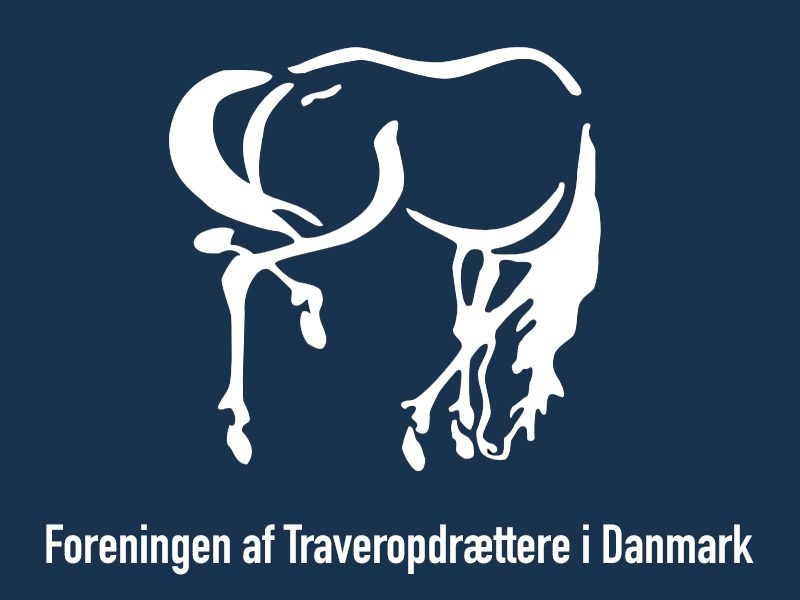 banner travavl
