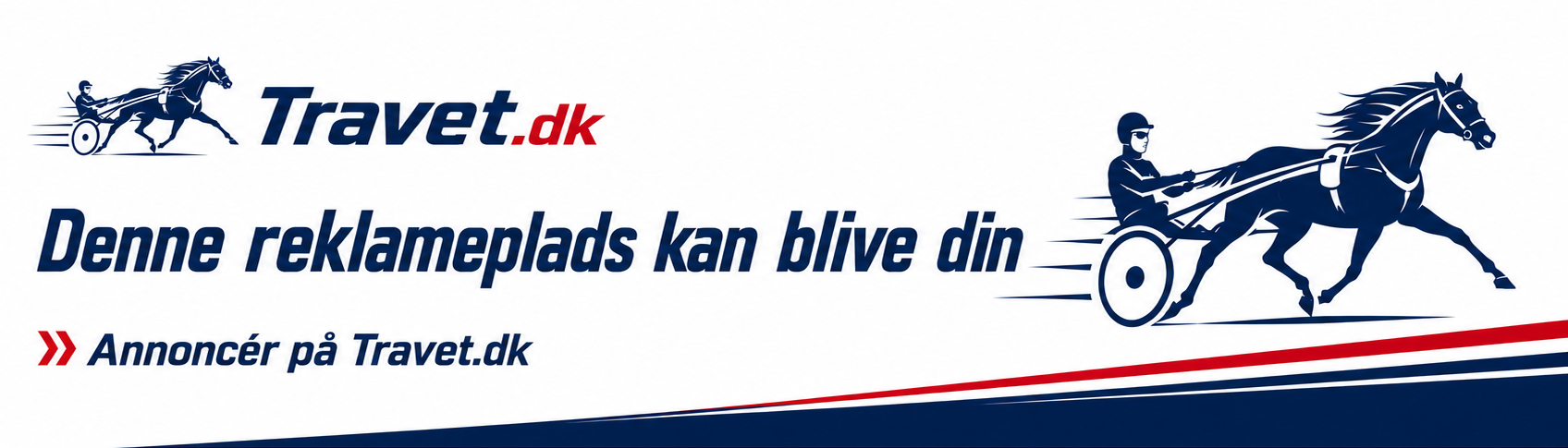 Indholdsbanner