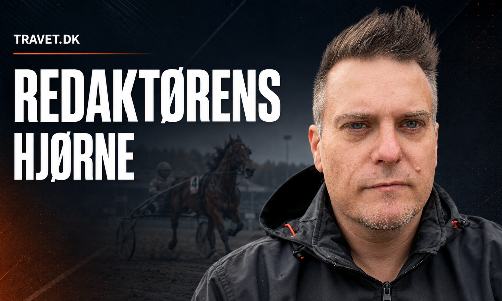 redaktoerens hjoerne 1000x600 1