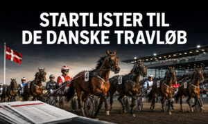 startlis 1000x600 1