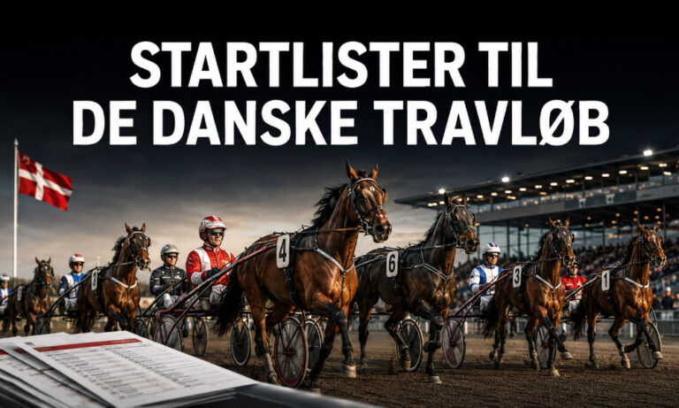 startlis 1000x600 1