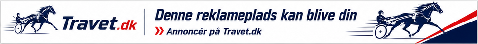 Topbanner