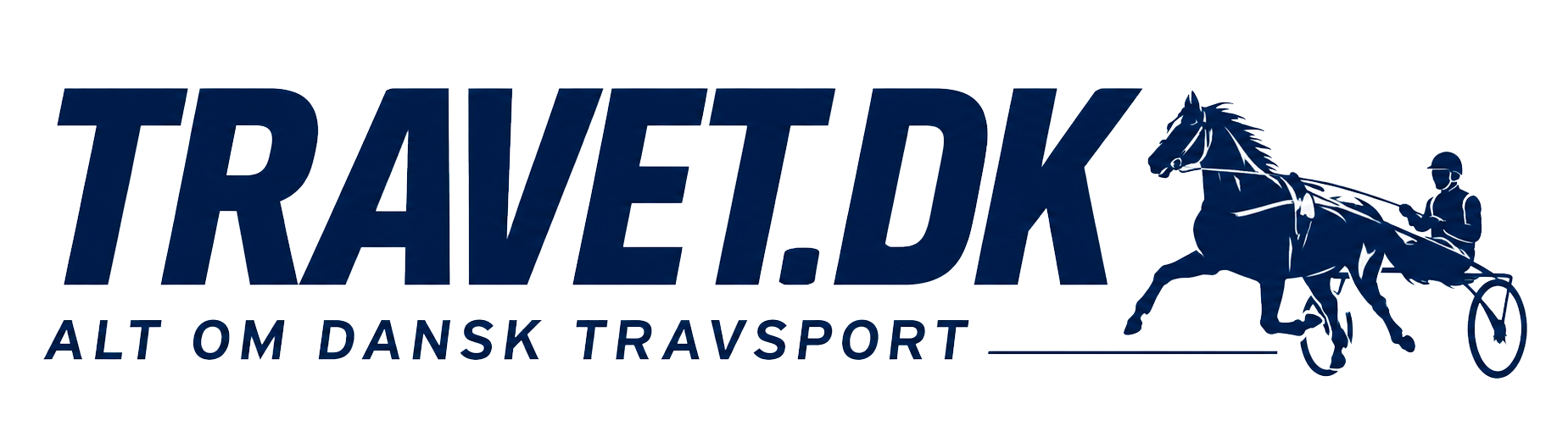 travetdk logo 2026