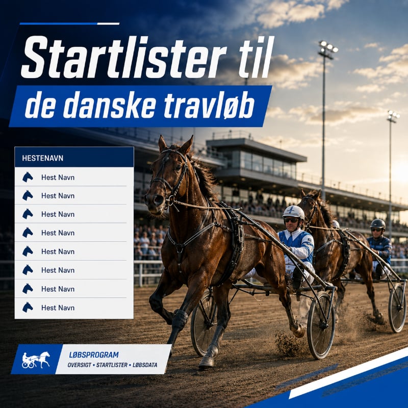 travkalender