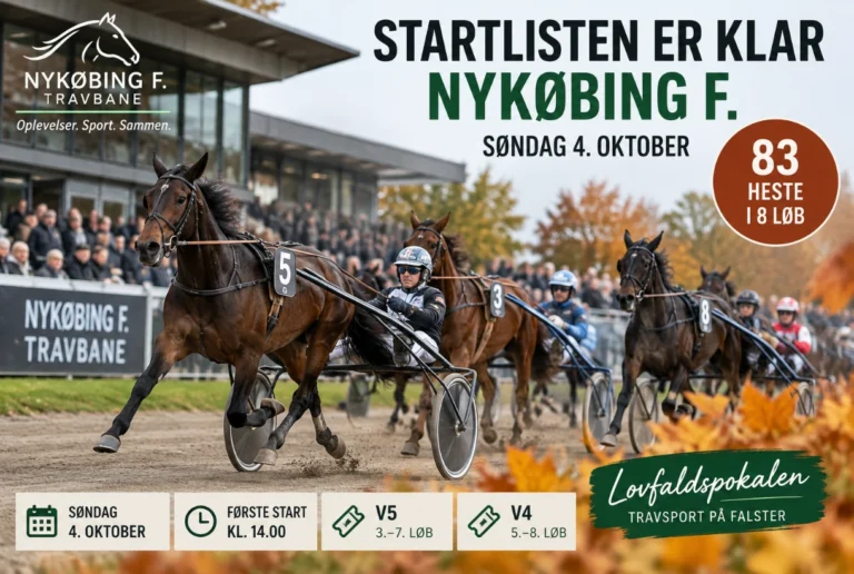 ChatGPT billede 29. sep. 2026 15.49.53 1220x820 1