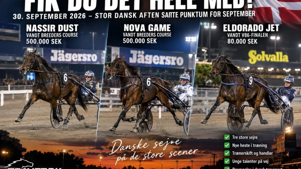 Danske travsejre paa store scener 1280x720 1