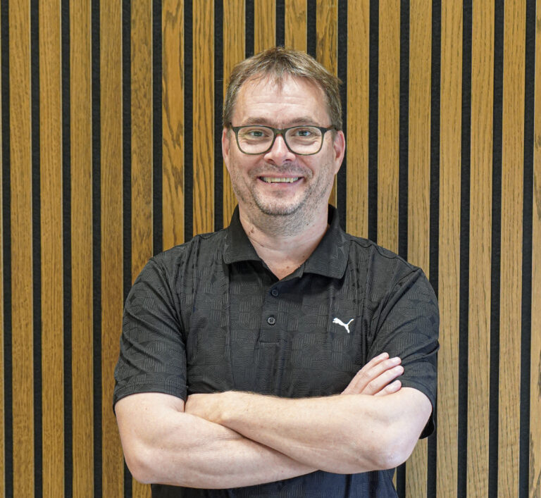 JesperSHansen