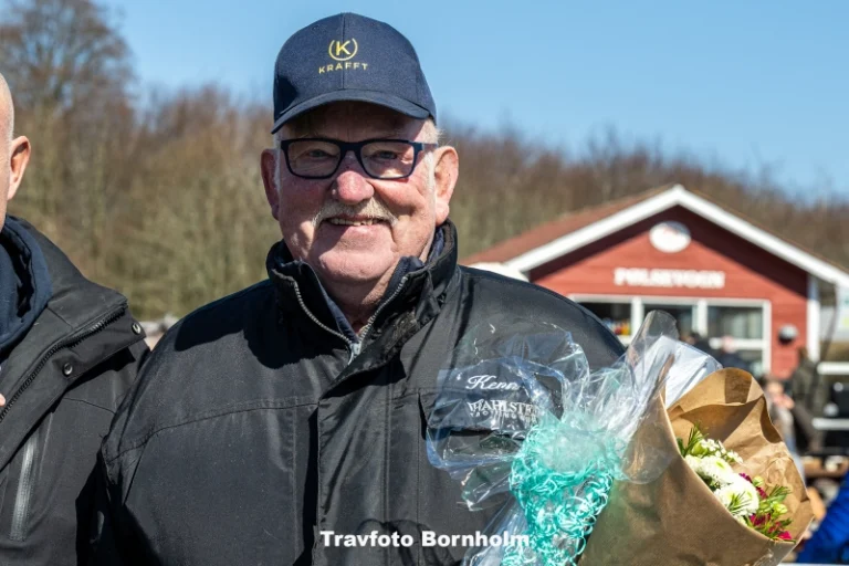 Kenn Str by 11 april 2026 Fotograf Torben Ager Travfoto Bornholm TKA 9263 800x533 1