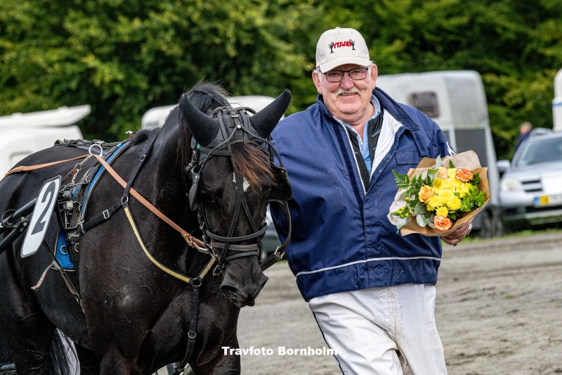Kenn Str by Bornholms Brand Park 7 oktober 2023 Fotograf Torben Ager Travfoto Bornholm TKA 0613 800x533 1