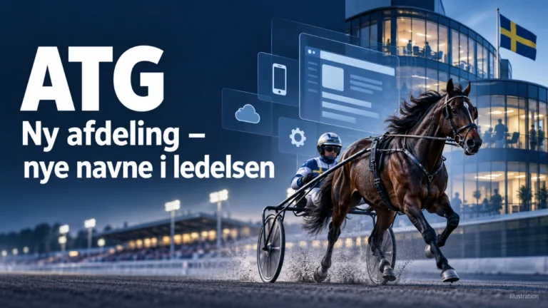 ATG etablerer ny digital afdeling 1280x720 1