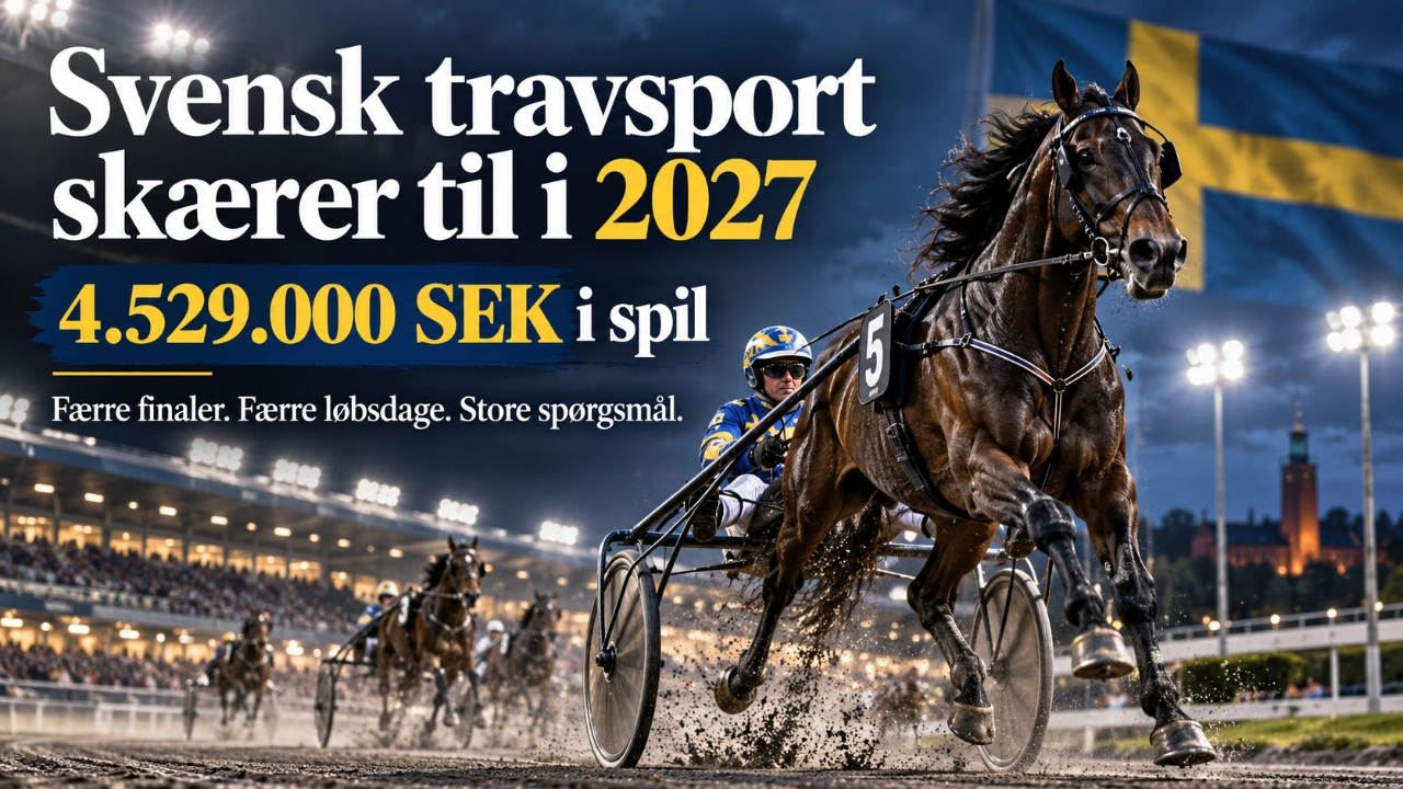 ChatGPT billede 24. okt. 2026 22.30.50 1 1280x720 1