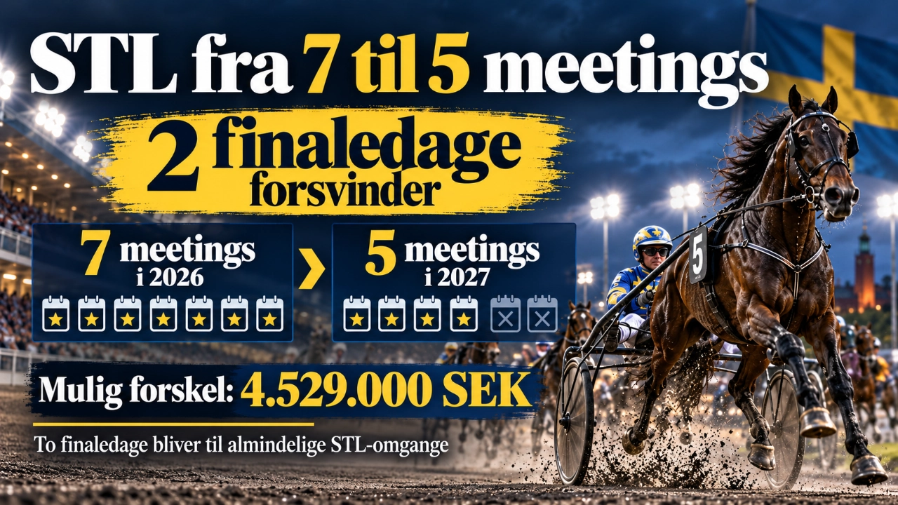 ChatGPT billede 24. okt. 2026 22.30.51 2 1280x720 1