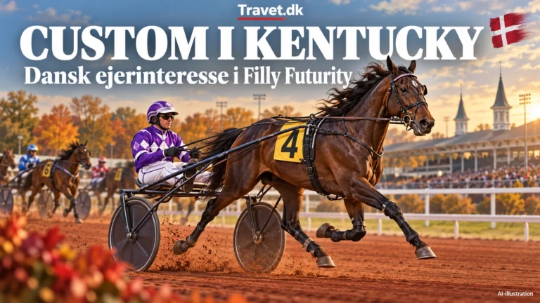 Custom i Kentucky 1672x941 1