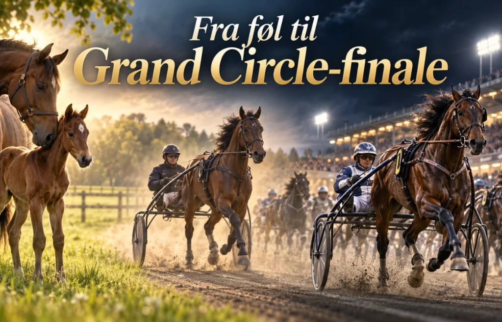 Fra foel til Grand Circle finale 1280x820 1